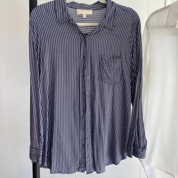 Women's Not So Mystery Box Size Large #25 - Picture 5 of 15